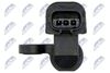ECP-HD-003_4-WM.JPG