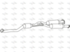 P8295CAT_1.PNG