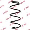 KYB-RA1257-400-02.JPG