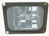 661-2003.JPG