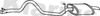 LR131E.JPG
