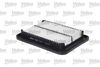 AIR FILTER_585227_02.JPG