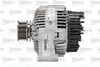 ALTERNATOR_437763_03.JPG