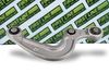 FIRST LINE Control/Trailing Arm, wheel suspension FCA7650