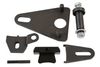 Laser Tools Flywheel/Front Pulley Locking Tool Kit - for Renault, Nissan