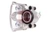 APEC Brake Caliper RCA350N