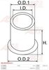 SBU9030(BULK)_105491.JPG