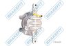 APEC Brake Caliper BCA2357E