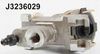 NIP_J3236029_WM_01.JPG
