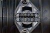 EPP-CH-006_4-WM.JPG