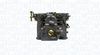 CBM_40DCOE138_2_WR.JPG
