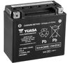 YTX20HL-BS_902850.JPG