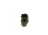 Bosch Fuel Injector 0280156171