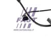FT80522_3_1.JPG
