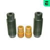 OPTIMAL Dust Cover Kit, shock absorber AK-735394