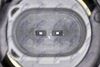 ctm-vw-135_8-wm.JPG