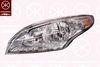 60430141A1.JPG