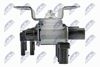 ECD-FR-016_5-WM.JPG