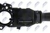 EPE-HY-007_5-WM.JPG