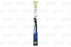 Valeo 574490 Wiper Blade