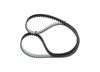 Bosch Timing Belt 1 987 949 666