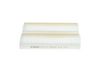 BOSCH Filter, cabin air 1 987 435 149