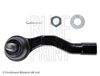 Blue Print Tie Rod End ADN187148