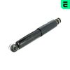 амортисьор