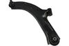 Kavo Parts
