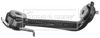 BEM4277_1071581.JPG