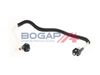 Топливопровод BOGAP C1646106 (8708919000)