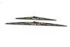 Bosch Wiper Blade 3 397 118 304