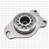 QUINTON HAZELL Suspension Strut Support Mount EMR6169