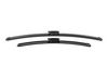 BOSCH Wiper Blade 3 397 007 427