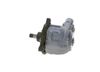 čerpadlo řízení VOLVO KS00003688