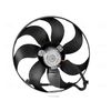 Nissens 85683 Fan, radiator