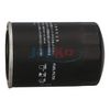 горивен филтър