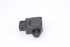 Bosch Sensor, throttle position 0 280 122 008