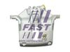 Тормозной суппорт FAST FT32812