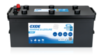 ER850.PNG