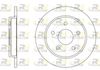 6147-00-MODEL.BMP