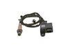 Bosch Particle Sensor 0281007675