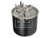 180350_1.JPG