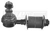 First Line Link/Coupling Rod, stabiliser bar FDL6702