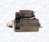 MRF_8010250_1_WR.JPG