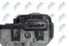 ESW-ME-011_6-WM.JPG