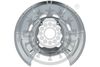 OPT_BSP-5033B_WM_02.JPG