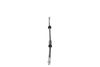 Bosch Brake Hose 1 987 481 751 (1987481751)