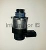 89631_2212014.JPG