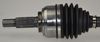 GKND12267B.JPG